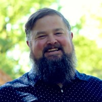 Jeremy Nelson, Cpp