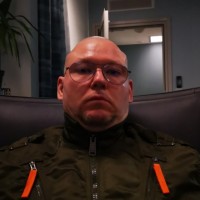 Markku Hakali
