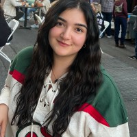 Esther Entenzon