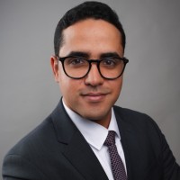 Abdellah Hijri