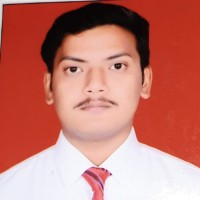 Nitin Kumar Yadav
