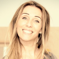 Giorgia Frigeni