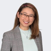 Jennifer Ng