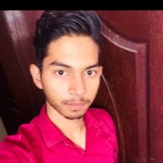 Md Shadab