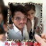 M Abbas M Abbas