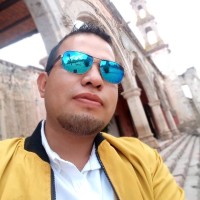 Juan Moises Cervantes