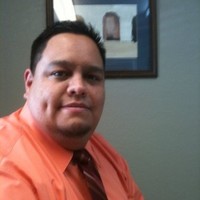 Joseph Vallecillo