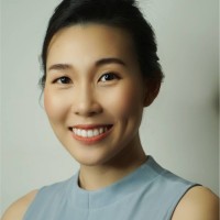 Phuttida Jitpaiboonsuk