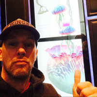 Daren Leverenz