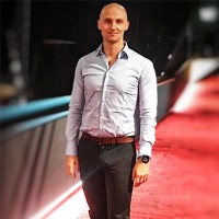 Mario Söllinger