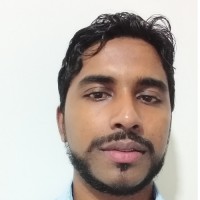 kavinda fernando