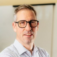 Andreas Jahr