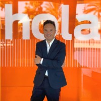 Miguel Ángel Estrela Catalá
