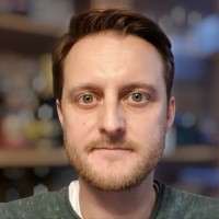 Bart Heyvaert