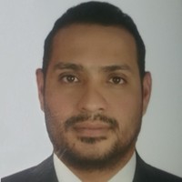 Maurizio Mormino
