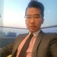 曾友华