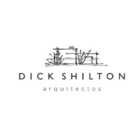 Búsquedas Dick Shilton Arquitectos