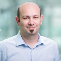 Salvatore Tanieli