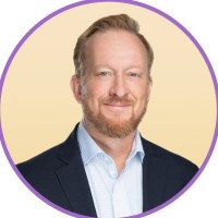 Dustin Lanier, CPPO