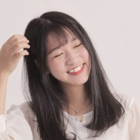 Khánh Linh Hà