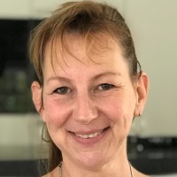 Jolanda Borst-Kentrop
