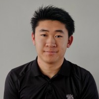 Charlie Gu