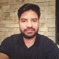 Johan Sudario