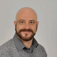 Johannes Jochim