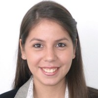 Alejandra Riquelme