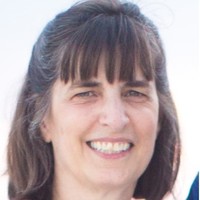Kathi Lewis