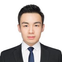 Yousong Sheng