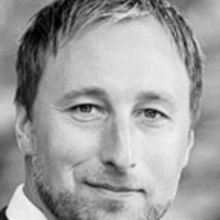Jesper Langton