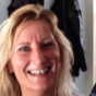 Ann Charles