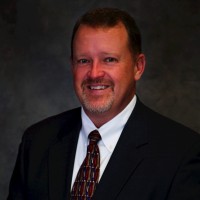 Tim Slattery