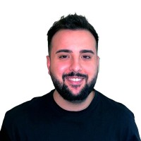 Carlos Gimeno Sánchez