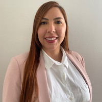 Vanessa Crespo