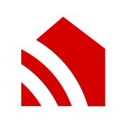 GuestHug Limited