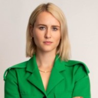 Julia Kappler