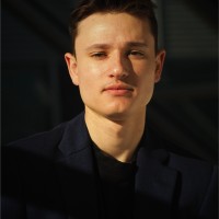 Adrian Pasqualini