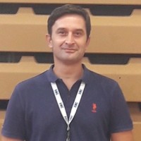 Semih İmamoğlu