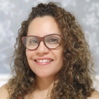 Marinalva Soares, PhD