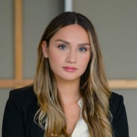 Isabela Sperandio Gomes