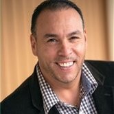 Carlos Delafuente