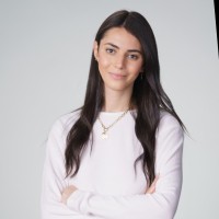 Hayley Schwartz