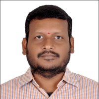 Rupendra CH