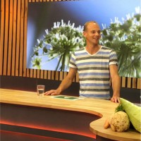 Jeroen Duijvestijn