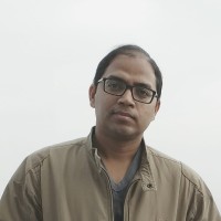 Manoj Gauda