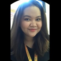 Dian Trimaharani