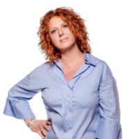 Roberta Cometti