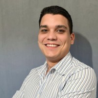 Pedro Fernandes
